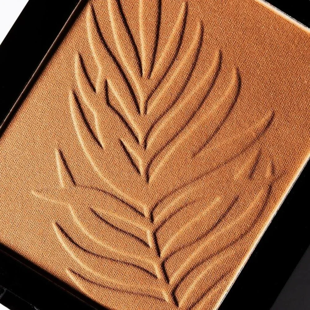 Color Icon Bronzer Powder Sunset Striptease - Picture 14 of 14